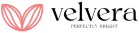 Velvera