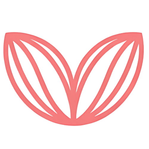 Site Logo Fav