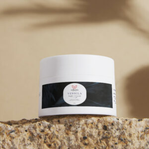 Vennila Night Cream (50gm)