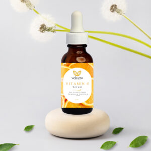 Vitamin-C Night Face Serum (15ml)